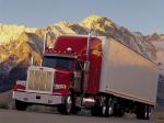Peterbilt 379 1987 года